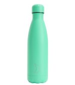 Original Bottle, Apple 500ml