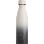 Original Bottle, Gradient Black Pebble 500ml