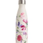 Original Emma Bridgewater Bottle, Sweet Peas 500ml
