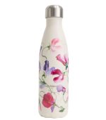 Original Emma Bridgewater Bottle, Sweet Peas 500ml
