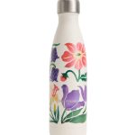 Original Emma Bridgewater Bottle, Spring Flowers 500ml