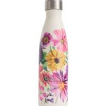 Original Emma Bridgewater Bottle, Garden Flowers 500ml