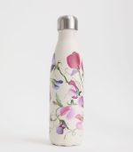 Original Emma Bridgewater Bottle, Sweet Peas 500ml - Image 3
