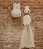 Miffy Large: Wall Deco - Image 5