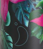 Original Bottle, Tropical Luminous Jungle 500ml - Image 2