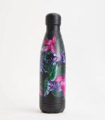 Original Bottle, Tropical Luminous Jungle 500ml - Image 3