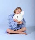Miffy Large: Wall Deco - Image 3