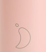 Original Bottle, All Peach 500ml - Image 2