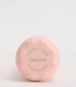 Original Bottle, All Peach 500ml - Image 3