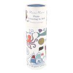 Meri Meri Pirate Colouring Roll