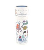 Meri Meri Pirate Colouring Roll