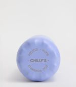 Original Bottle, All Bluebell 500ml - Image 3