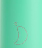 Original Bottle, Apple 500ml - Image 2