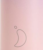 Original Bottle, Gradient Peach Purple 500ml - Image 2