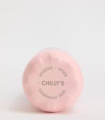 Original Bottle, Gradient Peach Purple 500ml - Image 3