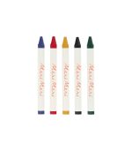 Meri Meri Pirate Colouring Roll - Image 4