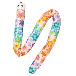 Bumper - Happy Flowers