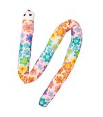 Bumper - Happy Flowers
