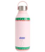 Series 2 Bottle, Eleanor Bowmer Go Get 'Em Tiger 500ml - Image 3