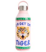 Series 2 Bottle, Eleanor Bowmer Go Get 'Em Tiger 500ml