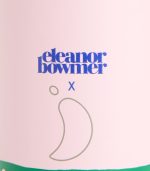 Series 2 Bottle, Eleanor Bowmer Go Get 'Em Tiger 500ml - Image 6
