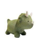 Soft Bouncy Dinosaur