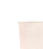 Meri Meri Ballet Slipper Pink Tumbler Cups (x 8) - Image 3