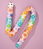 Bumper - Happy Flowers - Image 2