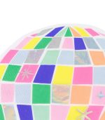 Meri Meri Disco Ball Napkins (x 16) - Image 2