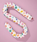 Bumper - Grandma's Garden - Image 2