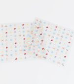 Meri Meri Kitten Club Nail Stickers (x 200) - Image 3