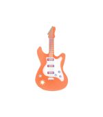 Meri Meri Electric Guitar Napkins (x 16) - Image 3