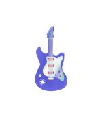 Meri Meri Electric Guitar Napkins (x 16) - Image 4