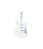 Meri Meri Electric Guitar Napkins (x 16) - Image 5