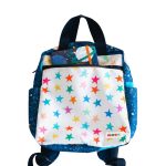 Backpack - Night Sky
