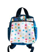 Backpack - Night Sky