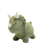 Soft Bouncy Dinosaur - Image 5