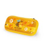 Pencil Case - Wonderwow - Bee - Image 2