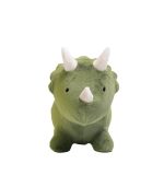 Soft Bouncy Dinosaur - Image 3