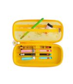 Pencil Case - Wonderwow - Bee - Image 3