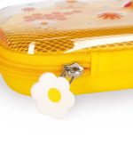 Pencil Case - Wonderwow - Bee - Image 4