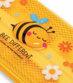 Pencil Case - Wonderwow - Bee - Image 5