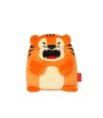 Stuffed Toy - Super Soft! - Mini - Tiger