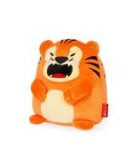Stuffed Toy - Super Soft! - Mini - Tiger - Image 3