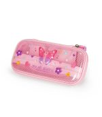 Pencil Case - Wonderwow - Butterfly - Image 3