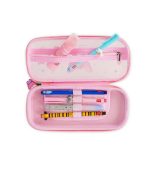 Pencil Case - Wonderwow - Butterfly - Image 2