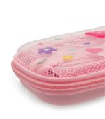 Pencil Case - Wonderwow - Butterfly - Image 4
