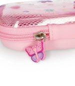 Pencil Case - Wonderwow - Butterfly - Image 5