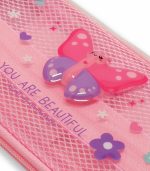 Pencil Case - Wonderwow - Butterfly - Image 6