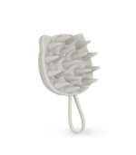 Scalp And Shampoo Brush - Relax & Shine - Image 3